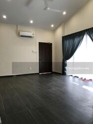 Ponggol Seventeenth Avenue (D19), Detached #582877191